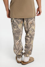 North Western Tree Camouflage Sweatpants thumbnail 7