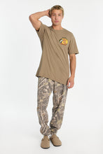 North Western Tree Camouflage Sweatpants thumbnail 8