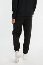 North Western Tech Fleece Sweatpants thumbnail 4