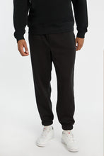 North Western Tech Fleece Sweatpants thumbnail 2