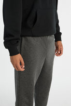 North Western Tech Fleece Sweatpants thumbnail 7
