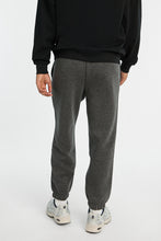 North Western Tech Fleece Sweatpants thumbnail 8
