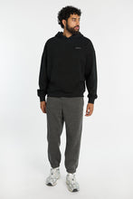 North Western Tech Fleece Sweatpants thumbnail 9