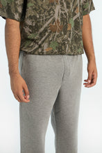 North Western Tech Fleece Sweatpants thumbnail 10