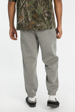 North Western Tech Fleece Sweatpants thumbnail 11