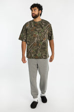 North Western Tech Fleece Sweatpants thumbnail 12