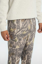 North Western Tech Fleece Sweatpants thumbnail 14