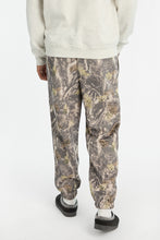 North Western Tech Fleece Sweatpants thumbnail 15