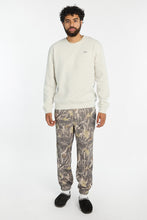 North Western Tech Fleece Sweatpants thumbnail 16