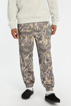 North Western Tech Fleece Sweatpants thumbnail 13