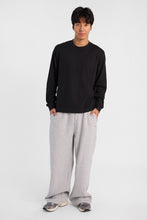 North Western Long Sleeve Waffle Knit Thermal Top thumbnail 5