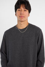 North Western Long Sleeve Waffle Knit Thermal Top thumbnail 6