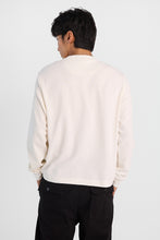 North Western Long Sleeve Waffle Knit Thermal Top thumbnail 11