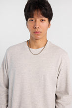 North Western Long Sleeve Waffle Knit Thermal Top thumbnail 14