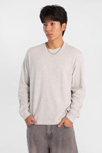 North Western Long Sleeve Waffle Knit Thermal Top thumbnail 13