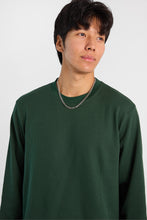 North Western Long Sleeve Waffle Knit Thermal Top thumbnail 22