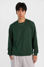 North Western Long Sleeve Waffle Knit Thermal Top thumbnail 21
