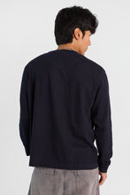 North Western Long Sleeve Waffle Knit Thermal Top thumbnail 27