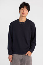 North Western Long Sleeve Waffle Knit Thermal Top thumbnail 25