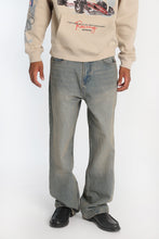 Baggy Jeans thumbnail 1