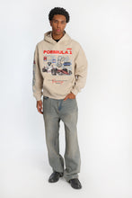 Baggy Jeans thumbnail 4