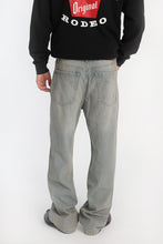 Baggy Jeans thumbnail 3