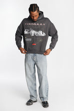 Skater Jeans thumbnail 4