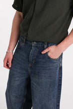 Skater Jeans thumbnail 2