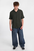 Skater Jeans thumbnail 4