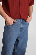 Skater Jeans thumbnail 3