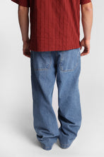 Skater Jeans thumbnail 4