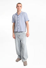 Skater Jeans thumbnail 4