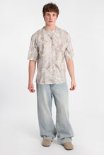 Ultra-Baggy Jeans thumbnail 4