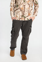 Cargo Jeans thumbnail 1