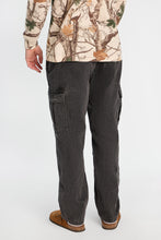 Cargo Jeans thumbnail 3