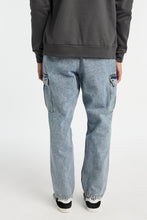 Cargo Jeans thumbnail 2