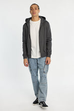 Cargo Jeans thumbnail 4