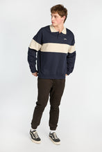 Slim Cinched Bottom Twill Jogger thumbnail 17