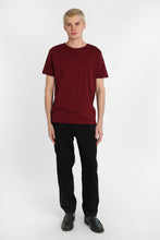 Relaxed Twill Pants thumbnail 5