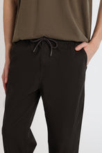 Relaxed Twill Pants thumbnail 7