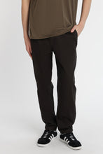 Relaxed Twill Pants thumbnail 6