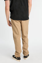 Relaxed Twill Pants thumbnail 15