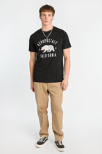 Relaxed Twill Pants thumbnail 16