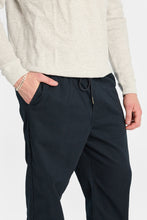 Relaxed Twill Pants thumbnail 22
