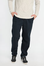 Relaxed Twill Pants thumbnail 21