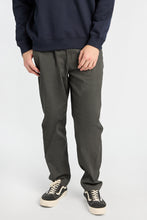 Relaxed Twill Pants thumbnail 25