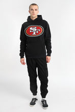 Utility Cargo Twill Jogger thumbnail 5