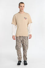 Porkchop Cargo Twill Jogger thumbnail 14