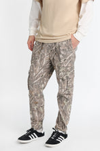 Porkchop Cargo Twill Jogger thumbnail 15