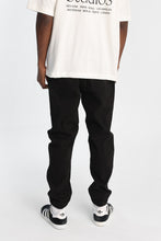 Relaxed Twill Jogger thumbnail 9